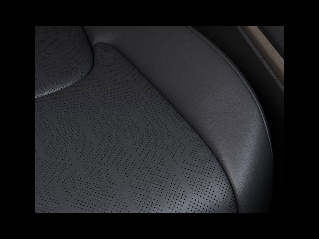 2027 Kia Carnival MPV SX