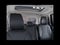2027 Kia Carnival MPV SX