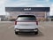 2027 Kia Carnival MPV SX