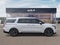 2027 Kia Carnival MPV SX