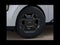 2027 Kia Carnival MPV SX
