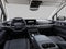 2027 Kia Carnival MPV Hybrid SX Prestige