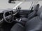 2027 Kia Carnival MPV Hybrid SX Prestige