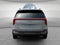 2027 Kia Carnival MPV Hybrid SX Prestige