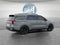 2027 Kia Carnival MPV Hybrid SX Prestige