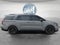 2027 Kia Carnival MPV Hybrid SX Prestige