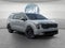 2027 Kia Carnival MPV Hybrid SX Prestige