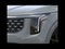 2027 Kia Carnival MPV Hybrid SX Prestige