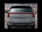 2027 Kia Carnival MPV Hybrid SX Prestige