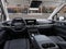 2027 Kia Carnival MPV Hybrid SX Prestige