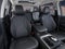 2027 Kia Carnival MPV Hybrid SX Prestige