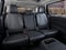 2027 Kia Carnival MPV Hybrid SX Prestige