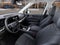 2027 Kia Carnival MPV Hybrid SX Prestige