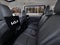 2027 Kia Carnival MPV Hybrid SX Prestige