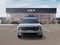 2027 Kia Carnival MPV Hybrid SX Prestige