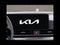 2027 Kia Carnival MPV Hybrid SX Prestige