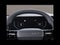 2027 Kia Carnival MPV Hybrid SX Prestige
