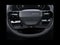 2027 Kia Carnival MPV Hybrid SX Prestige