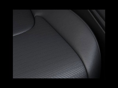 2027 Kia Carnival MPV Hybrid SX Prestige