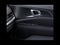 2027 Kia Carnival MPV Hybrid SX Prestige