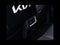2027 Kia Carnival MPV Hybrid SX Prestige