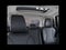 2027 Kia Carnival MPV Hybrid SX Prestige