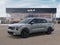 2027 Kia Carnival MPV Hybrid SX Prestige