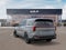 2027 Kia Carnival MPV Hybrid SX Prestige