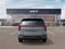 2027 Kia Carnival MPV Hybrid SX Prestige