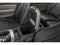 2027 Kia Carnival MPV Hybrid SX