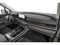 2027 Kia Carnival MPV Hybrid SX