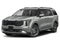 2027 Kia Carnival MPV Hybrid SX