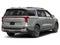 2027 Kia Carnival MPV Hybrid SX