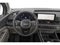 2027 Kia Carnival MPV Hybrid SX