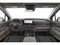2027 Kia Carnival MPV Hybrid SX