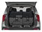 2027 Kia Carnival MPV Hybrid SX