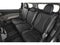 2027 Kia Carnival MPV Hybrid SX