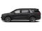 2027 Kia Carnival MPV Hybrid SX
