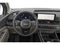 2027 Kia Carnival MPV Hybrid SX