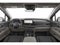 2027 Kia Carnival MPV Hybrid SX