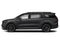 2027 Kia Carnival MPV Hybrid SX Prestige