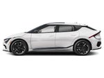 2025 Kia EV6 GT-Line