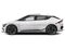 2025 Kia EV6 GT-Line