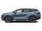 2027 Kia Sportage Hybrid S