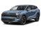 2027 Kia Sportage Hybrid S