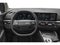2027 Kia Sportage Hybrid S