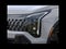 2027 Kia Sportage Hybrid X-Line