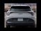 2027 Kia Sportage Hybrid X-Line