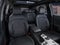 2027 Kia Sportage Hybrid X-Line