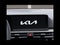 2027 Kia Sportage Hybrid X-Line